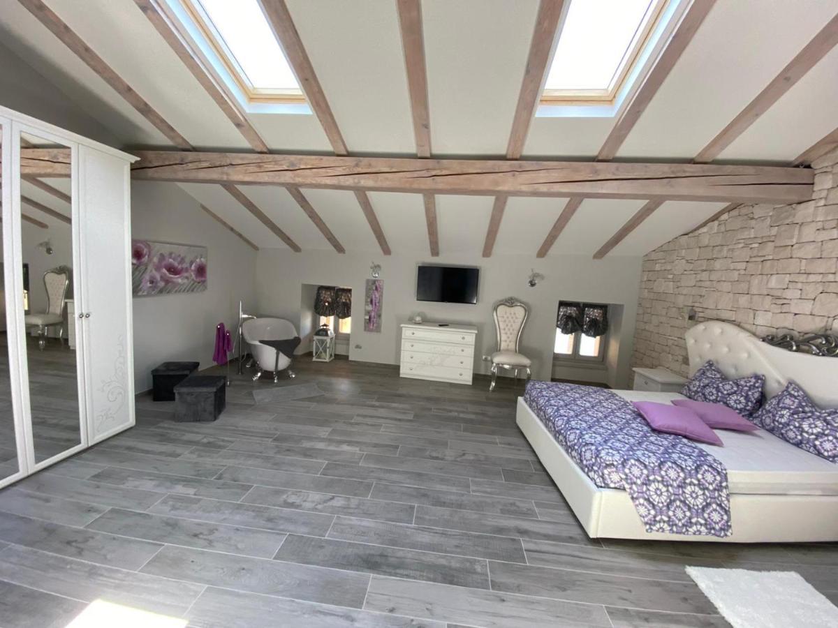 Casa Martinelli