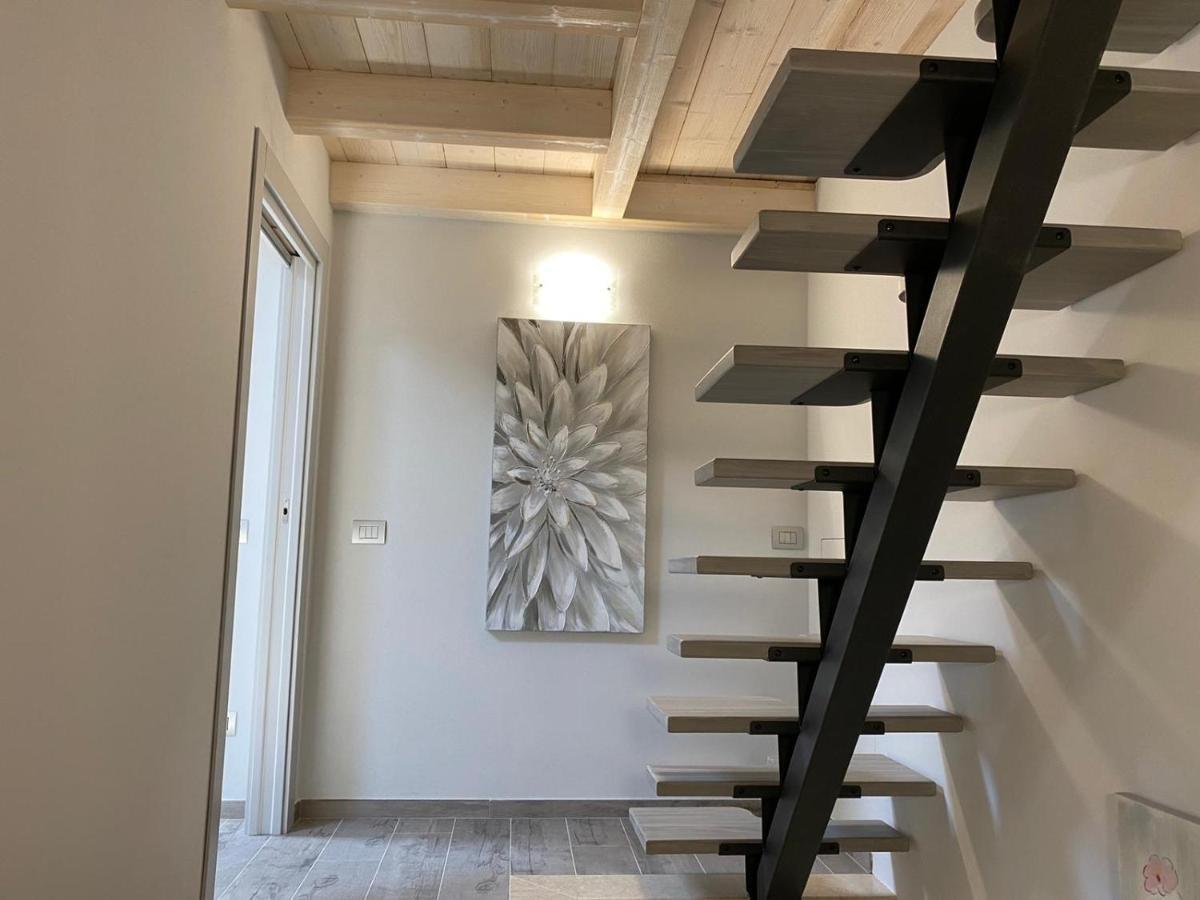 Casa Martinelli *