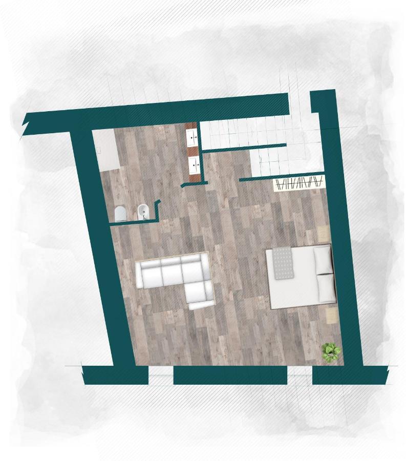 Casa Martinelli *